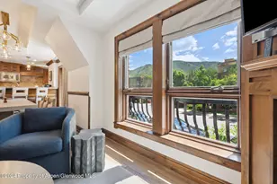 415 E Dean St Unit 44B Week 5, Aspen, CO 81611 - Photo 9