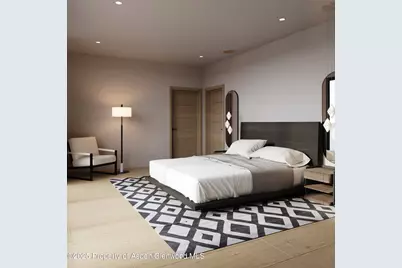 323 E Reds Road, Aspen, CO 81611 - Photo 9