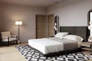 323 E Reds Rd, Aspen, CO 81611 - Photo 9