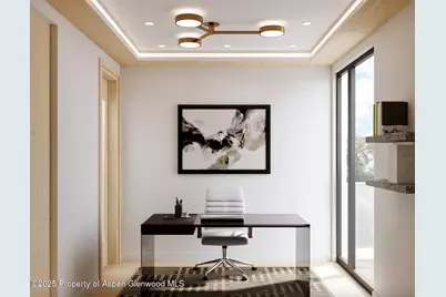 323 E Reds Road, Aspen, CO 81611 - Photo 5