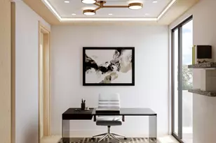 323 E Reds Rd, Aspen, CO 81611 - Photo 5