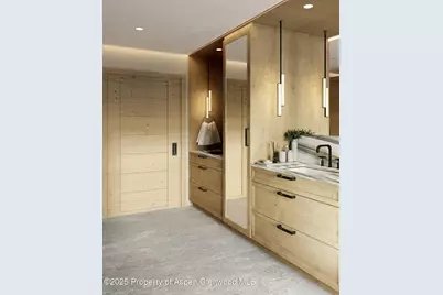 323 E Reds Road, Aspen, CO 81611 - Photo 7