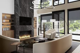 323 E Reds Rd, Aspen, CO 81611 - Photo 3