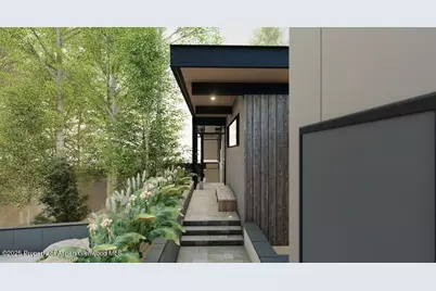 323 E Reds Road, Aspen, CO 81611 - Photo 11