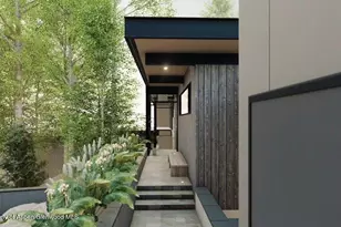 323 E Reds Rd, Aspen, CO 81611 - Photo 11