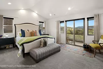 236 Paintbrush Way, Glenwood Springs, CO 81601 - Photo 11