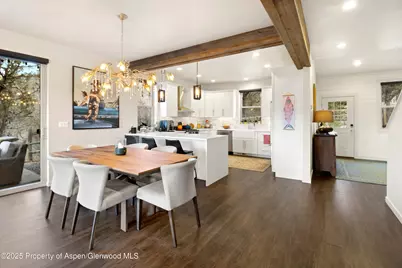 236 Paintbrush Way, Glenwood Springs, CO 81601 - Photo 7