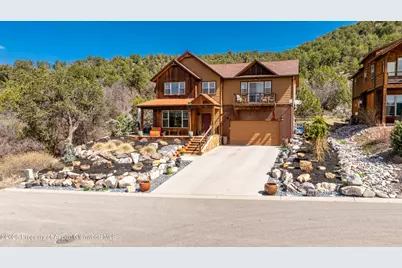 236 Paintbrush Way, Glenwood Springs, CO 81601 - Photo 25