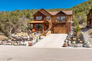 236 Paintbrush Wy, Glenwood Springs, CO 81601 - Photo 25
