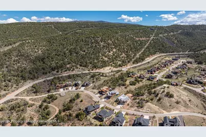 236 Paintbrush Way, Glenwood Springs, CO 81601 - Photo 23