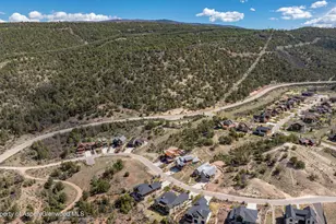 236 Paintbrush Wy, Glenwood Springs, CO 81601 - Photo 23