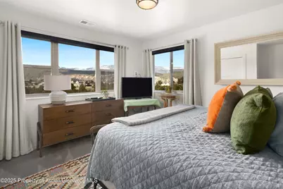 236 Paintbrush Way, Glenwood Springs, CO 81601 - Photo 15