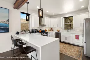 236 Paintbrush Wy, Glenwood Springs, CO 81601 - Photo 5