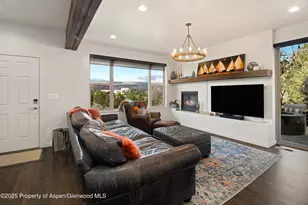 236 Paintbrush Wy, Glenwood Springs, CO 81601 - Photo 3