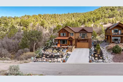 236 Paintbrush Way, Glenwood Springs, CO 81601 - Photo 19