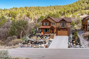 236 Paintbrush Wy, Glenwood Springs, CO 81601 - Photo 19