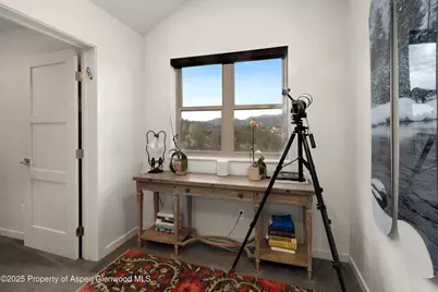 236 Paintbrush Way, Glenwood Springs, CO 81601 - Photo 9