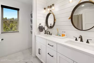 236 Paintbrush Way, Glenwood Springs, CO 81601 - Photo 17