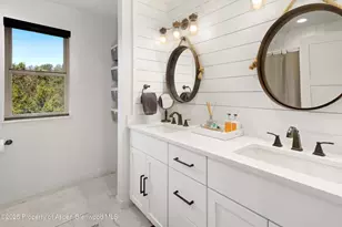 236 Paintbrush Wy, Glenwood Springs, CO 81601 - Photo 17