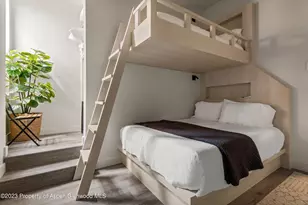 220 W Main St, Aspen, CO 81611 - Photo 9