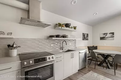 220 W Main Street #210/P1/B6, Aspen, CO 81611 - Photo 7