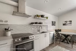 220 W Main St, Aspen, CO 81611 - Photo 7