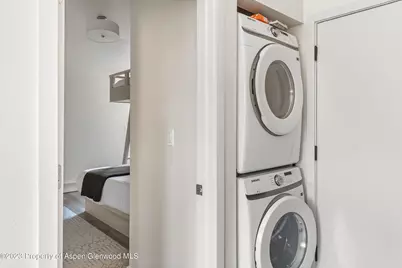 220 W Main Street #210/P1/B6, Aspen, CO 81611 - Photo 11