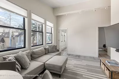 220 W Main Street #210/P1/B6, Aspen, CO 81611 - Photo 5