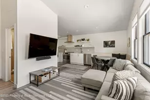 220 W Main St, Aspen, CO 81611 - Photo 1