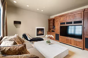 2908 Juniper Hill Dr, Aspen, CO 81611 - Photo 23