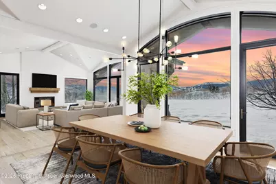 2908 Juniper Hill Drive, Aspen, CO 81611 - Photo 9