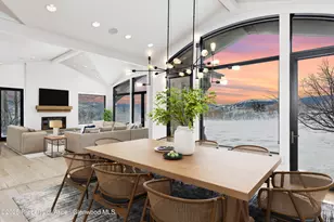 2908 Juniper Hill Dr, Aspen, CO 81611 - Photo 9