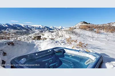 2908 Juniper Hill Drive, Aspen, CO 81611 - Photo 29
