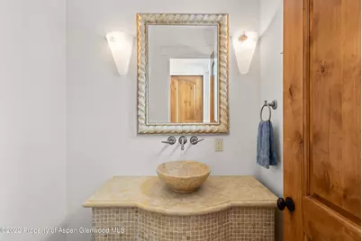 2908 Juniper Hill Drive, Aspen, CO 81611 - Photo 15