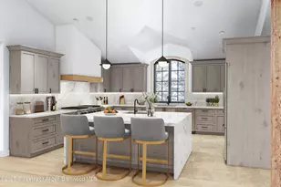 2908 Juniper Hill Dr, Aspen, CO 81611 - Photo 11