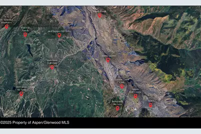 2908 Juniper Hill Drive, Aspen, CO 81611 - Photo 35