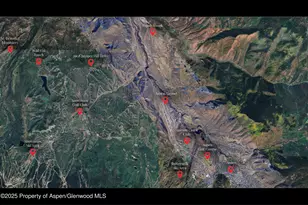 2908 Juniper Hill Dr, Aspen, CO 81611 - Photo 35