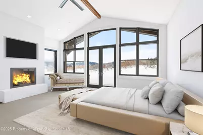 2908 Juniper Hill Drive, Aspen, CO 81611 - Photo 17