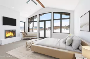 2908 Juniper Hill Dr, Aspen, CO 81611 - Photo 17