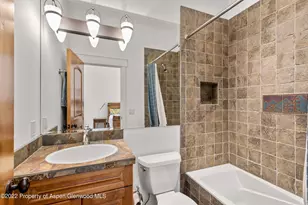 2908 Juniper Hill Dr, Aspen, CO 81611 - Photo 21