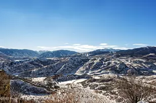 2908 Juniper Hill Dr, Aspen, CO 81611 - Photo 31