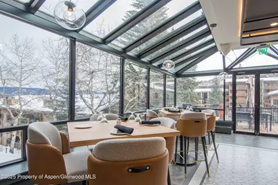 300 Carriage Way #523, Snowmass Village, CO 81615 - Photo 9