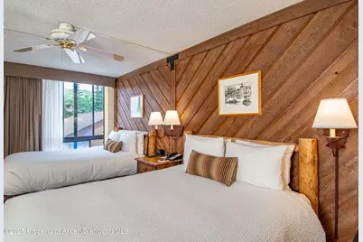 300 Carriage Way #523, Snowmass Village, CO 81615 - Photo 3