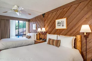 300 Carriage Way, Snowmass Village, CO 81615 - Photo 3