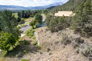 3859 Crystal Bridge Dr, Carbondale, CO 81623 - Photo 1