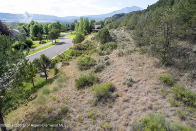 3871 Crystal Bridge Drive, Carbondale, CO 81623 - Photo 7