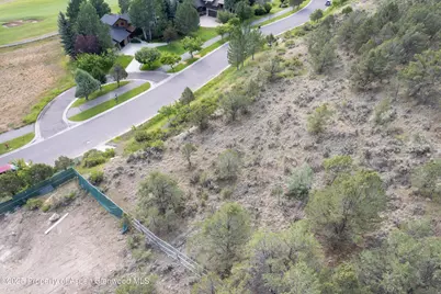 3871 Crystal Bridge Drive, Carbondale, CO 81623 - Photo 3
