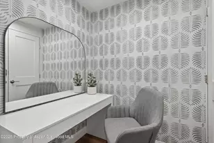 450 S Original St, Aspen, CO 81611 - Photo 9