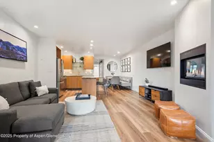 450 S Original St, Aspen, CO 81611 - Photo 3