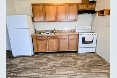 348 Rose Street, Craig, CO 81625 - Photo 7